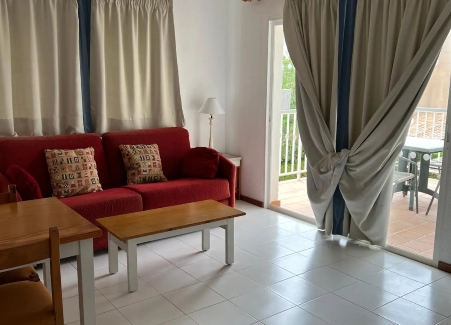 Villa Allexia- Apartment Sol - Puerto Pollensa 0*, 波连萨港 西班牙